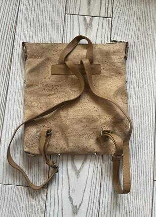 Рюкзак artipel cork 2