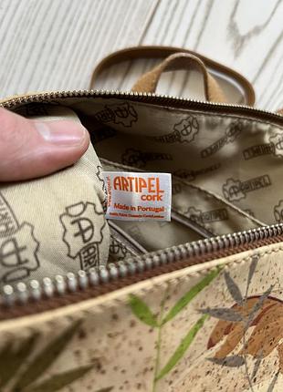 Рюкзак artipel cork 5