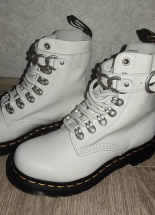 Черевики dr.martens р.36