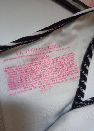 Плавки, низ от купальника victoria’s secret виктория сикрет2 фото