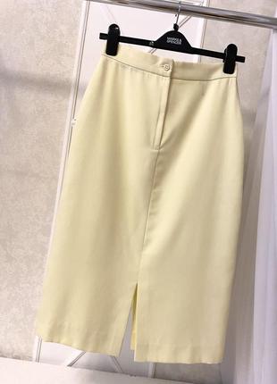 Спідниця cooper. 4