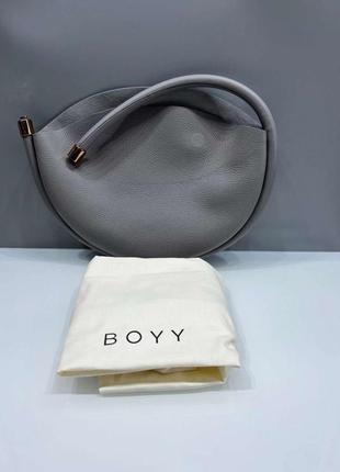 Сумка boyy
