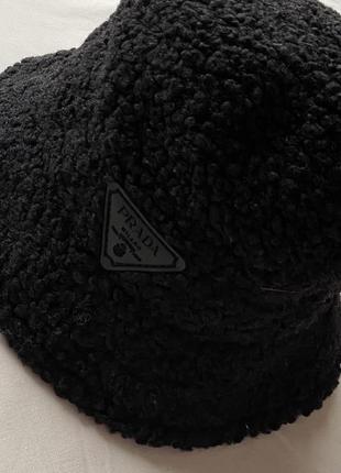 Капелюх  панама