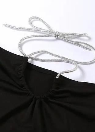 Костюм,набор юбка и топ,комплект длинная юбка и топик10 фото