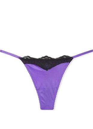 Комплект victoria’s secret