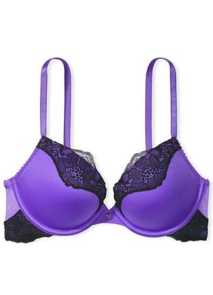 Комплект victoria’s secret