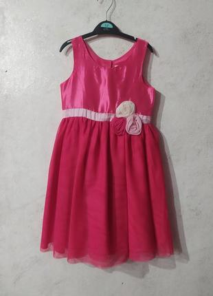 Cукня 7-8 лет