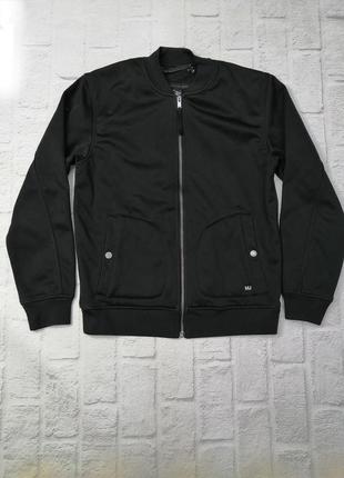 Кофта mark jacobs оригинал