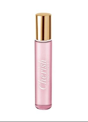 Парфумна вода " cherish. the moment " avon 10ml.