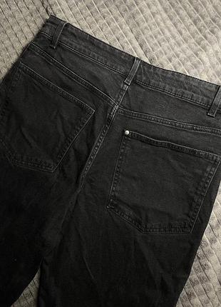 Джинси h&amp;m 3