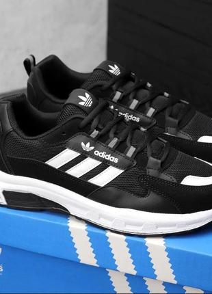 Кросівки adidas