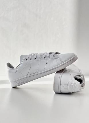 Кроссовки adidas stan smith