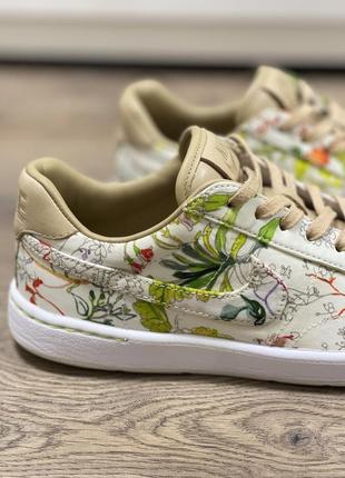 Кросівки nike