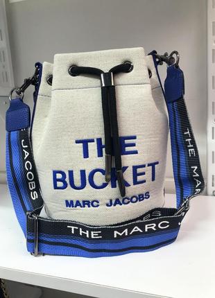 Сумка-торба