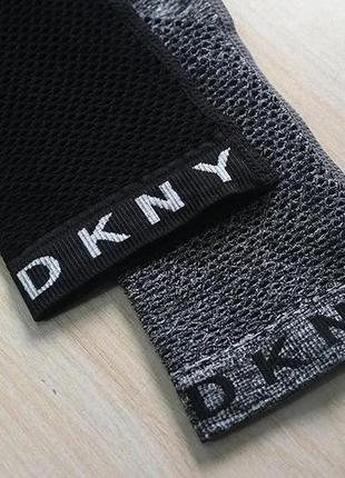 Лосины dkny9 фото