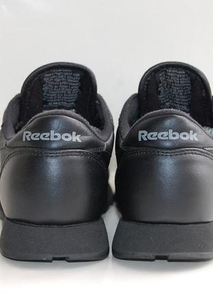 Кроссовки reebok classic р.38-39 original vietnam6 фото