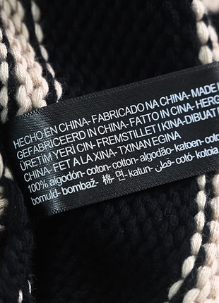 Кардиган massimo dutti 5