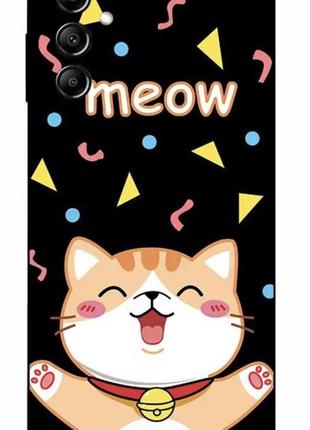 Чохол redmi  13c 9c samsung a31