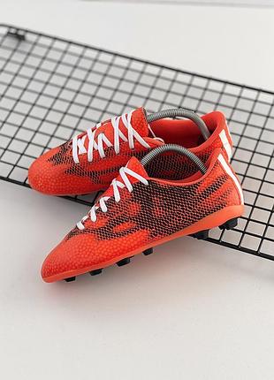 Adidas f5 adizero discount