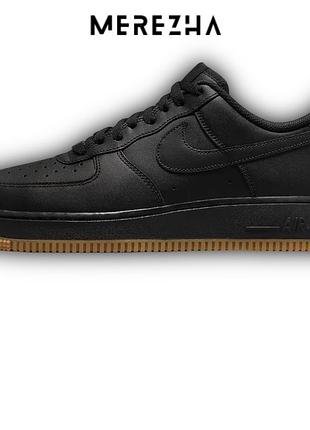 Кроссовки кроссовки nike youth boxing shoes black and white (dz4404-001) оригинал!