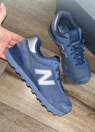 New balance 515  оригинал1 фото