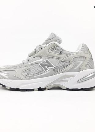 11182 new balance 725 кроссовки мужские 76биленс кроссовки мужское