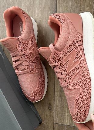 New balance оригинал