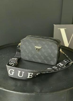 Сумочка guess🛍️2 фото