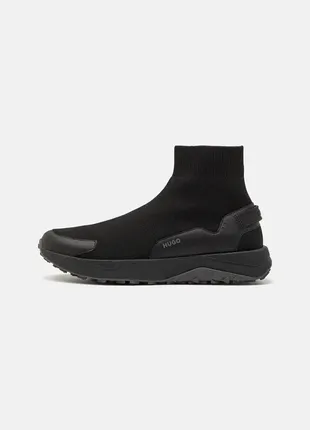 Hugo boss horizon sneakers deals