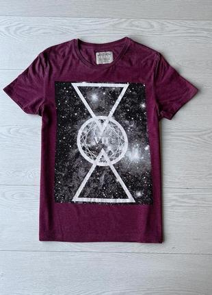 Футболка burton