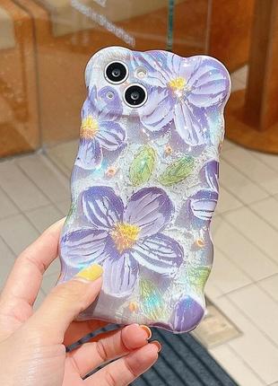 Чехол samsung galaxy a52