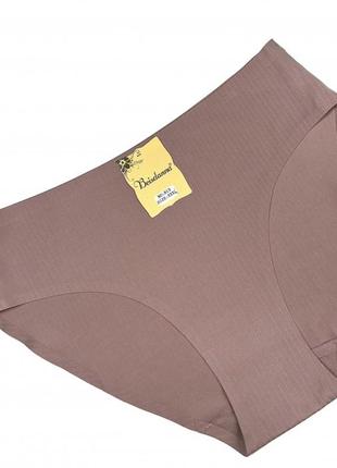 Труси жіночі beisdanna, безшовні, 46 48 50