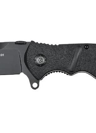 Ніж boker plus ak101 2.0