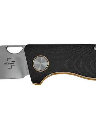 Ніж boker plus epicenter