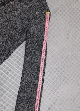Жіночий жакет піджак zara розмір xs6 фото