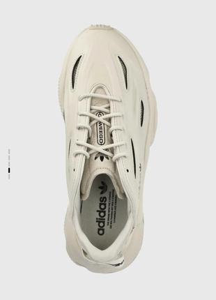 Кросівки adidas originals3 фото