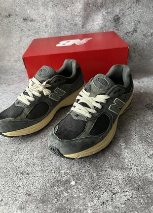 Кроссовки Nike Vapor Edge Pro 360 'talla Metallic Silver'