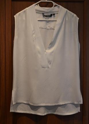 Чудова майка топ kappahi