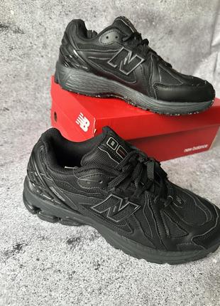 Кросівки new balance 1906d / кроссовки ню беленс