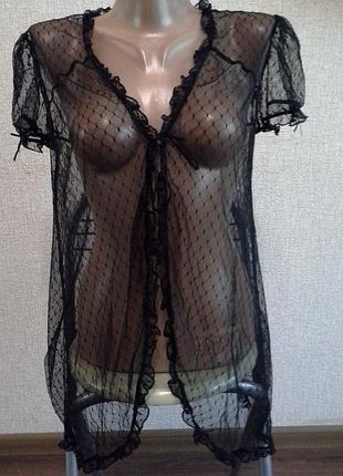 Комплект белья