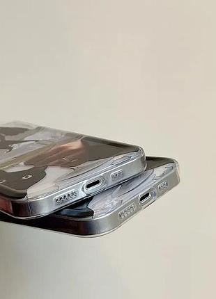 Чехол samsung galaxy s20 max4 фото