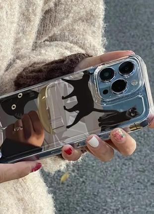 Чехол samsung galaxy s20 max8 фото