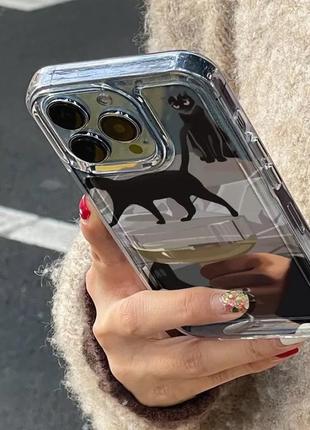Чехол samsung galaxy s20 max9 фото