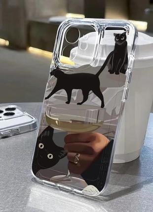 Чехол samsung galaxy s20 max10 фото