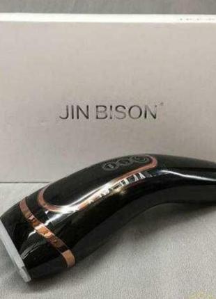 Фотоепілятор jin bison rv 9