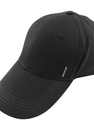 Бейсболка чоловіча кепка 56 по 60 розмір катон