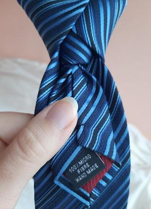 Краватка галстук5 фото