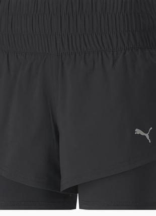 Нові шорти для спорту