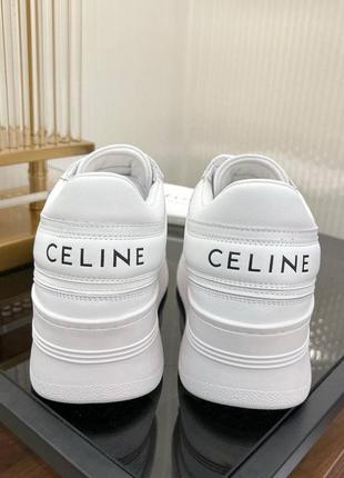 Кроссовки celine3 фото