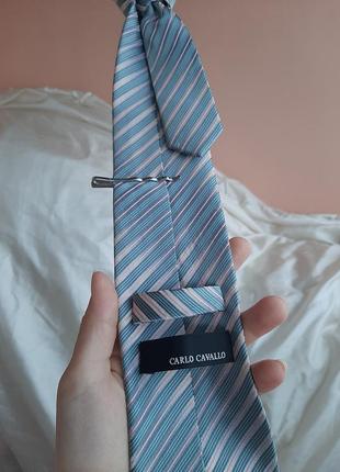 Краватка галстук2 фото